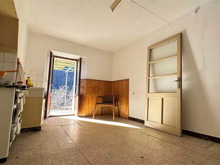 Immagine 2 di Casa indipendente in vendita  in Via Sempione a Varzo