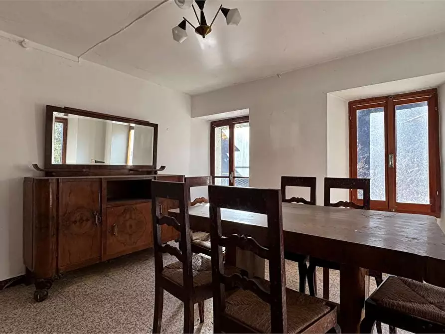 Immagine 7 di Casa indipendente in vendita  in Via Sempione a Varzo