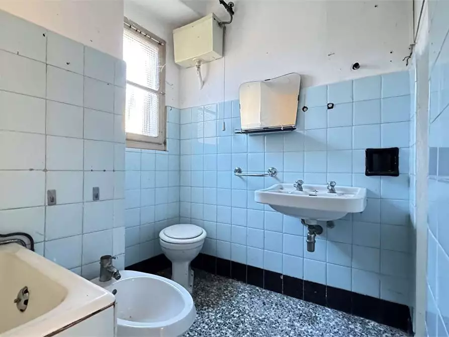 Immagine 12 di Casa indipendente in vendita  in Via Sempione a Varzo