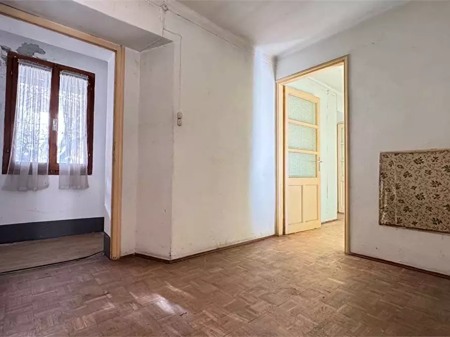 Immagine 9 di Casa indipendente in vendita  in Via Sempione a Varzo