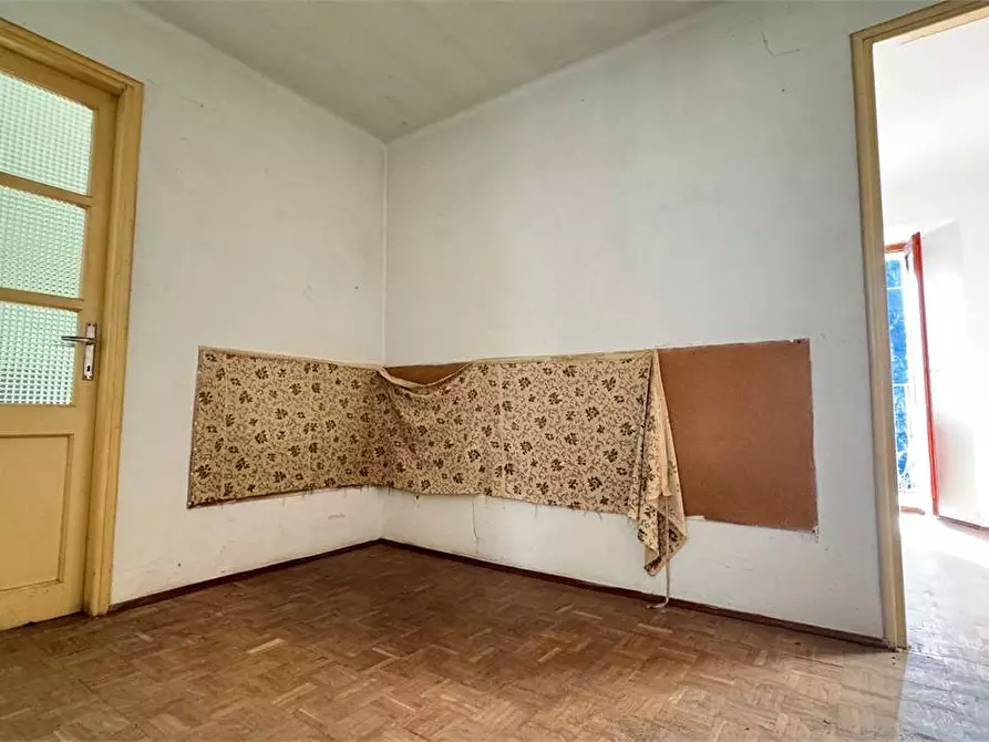 Immagine 10 di Casa indipendente in vendita  in Via Sempione a Varzo