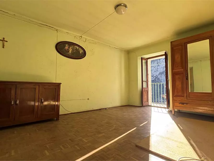 Immagine 11 di Casa indipendente in vendita  in Via Sempione a Varzo