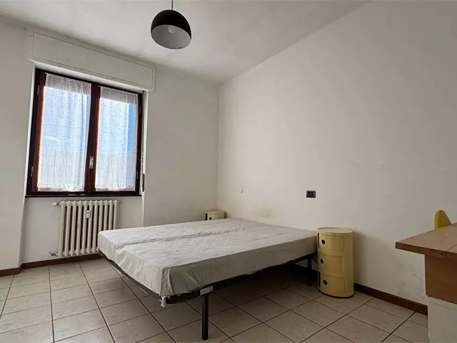 Immagine 9 di Trilocale in vendita  in Via Gramsci 15 a Domodossola