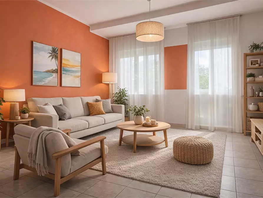 Immagine 3 di Ufficio in vendita  in Via Marzabotto 22 a Domodossola