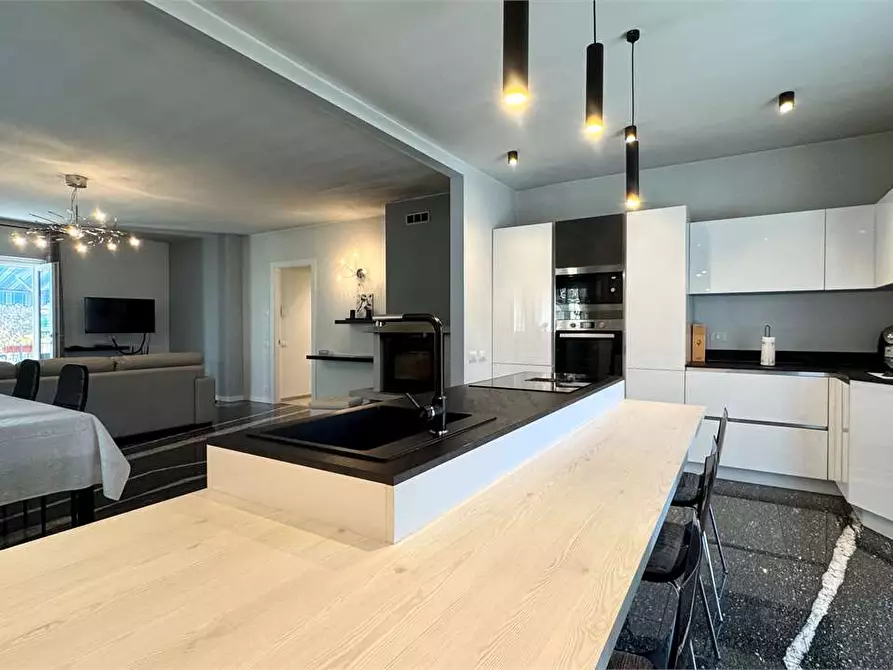 Immagine 8 di Casa indipendente in vendita  in Frazione Merro 1A a Masera