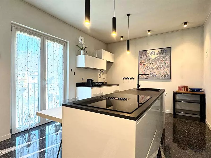 Immagine 10 di Casa indipendente in vendita  in Frazione Merro 1A a Masera