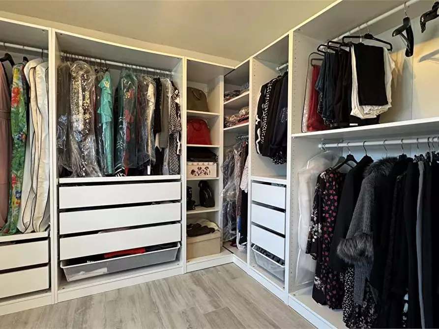 Immagine 13 di Casa indipendente in vendita  in Frazione Merro 1A a Masera