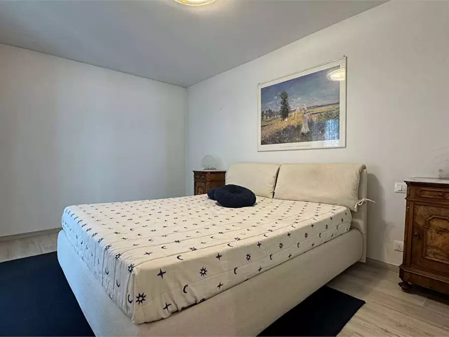 Immagine 15 di Casa indipendente in vendita  in Frazione Merro 1A a Masera