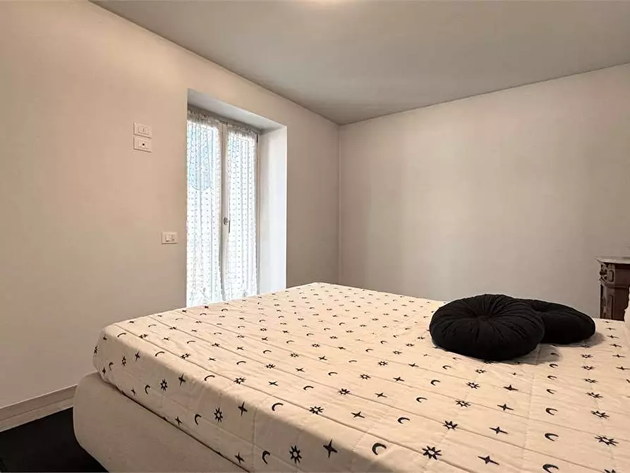 Immagine 16 di Casa indipendente in vendita  in Frazione Merro 1A a Masera