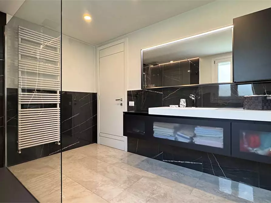 Immagine 17 di Casa indipendente in vendita  in Frazione Merro 1A a Masera