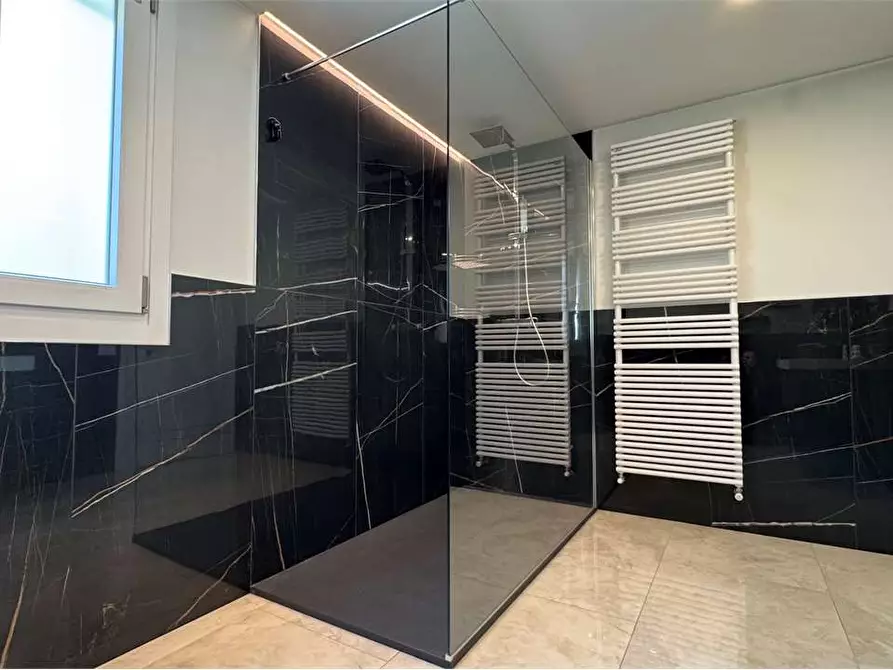 Immagine 18 di Casa indipendente in vendita  in Frazione Merro 1A a Masera