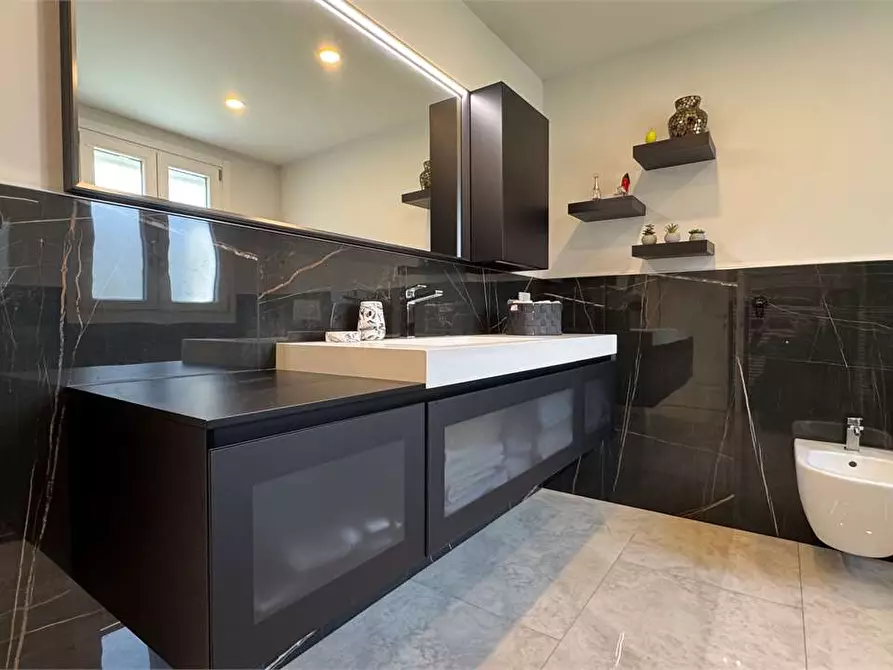 Immagine 20 di Casa indipendente in vendita  in Frazione Merro 1A a Masera