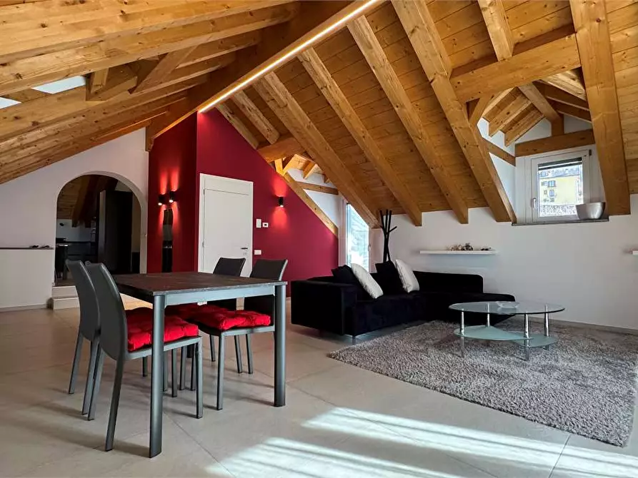 Immagine 24 di Casa indipendente in vendita  in Frazione Merro 1A a Masera