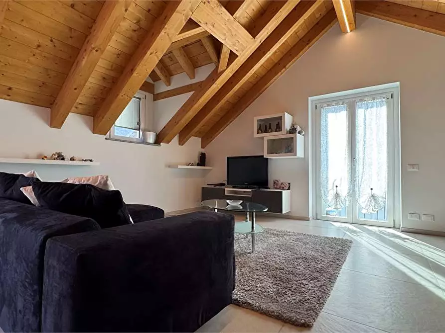 Immagine 25 di Casa indipendente in vendita  in Frazione Merro 1A a Masera