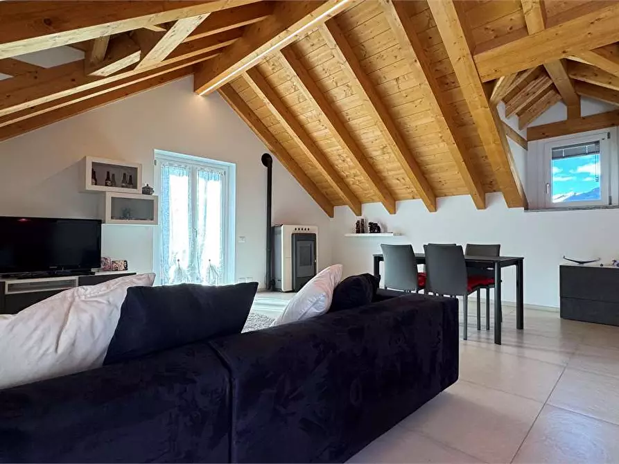 Immagine 26 di Casa indipendente in vendita  in Frazione Merro 1A a Masera