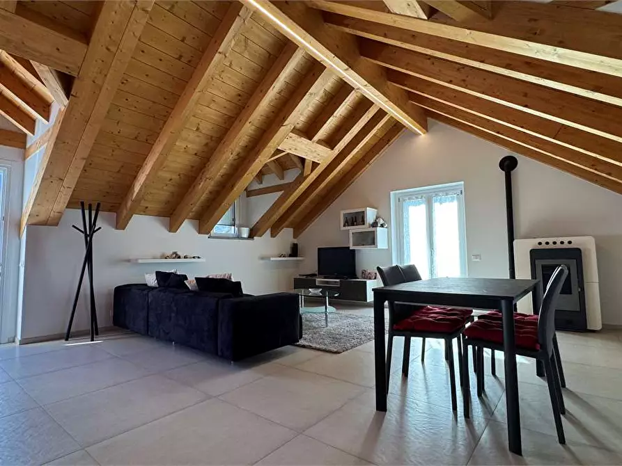 Immagine 27 di Casa indipendente in vendita  in Frazione Merro 1A a Masera