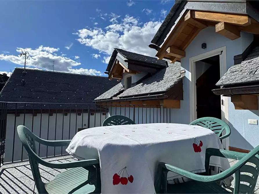 Immagine 28 di Casa indipendente in vendita  in Frazione Merro 1A a Masera