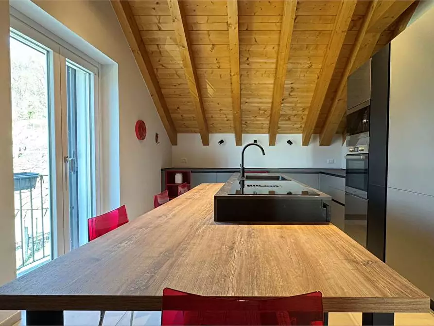 Immagine 31 di Casa indipendente in vendita  in Frazione Merro 1A a Masera