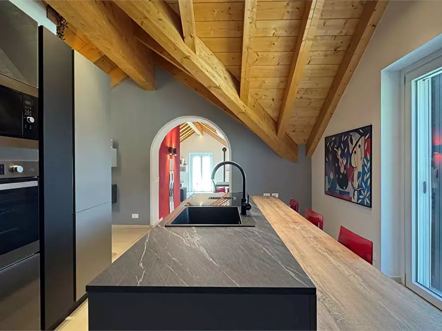 Immagine 33 di Casa indipendente in vendita  in Frazione Merro 1A a Masera