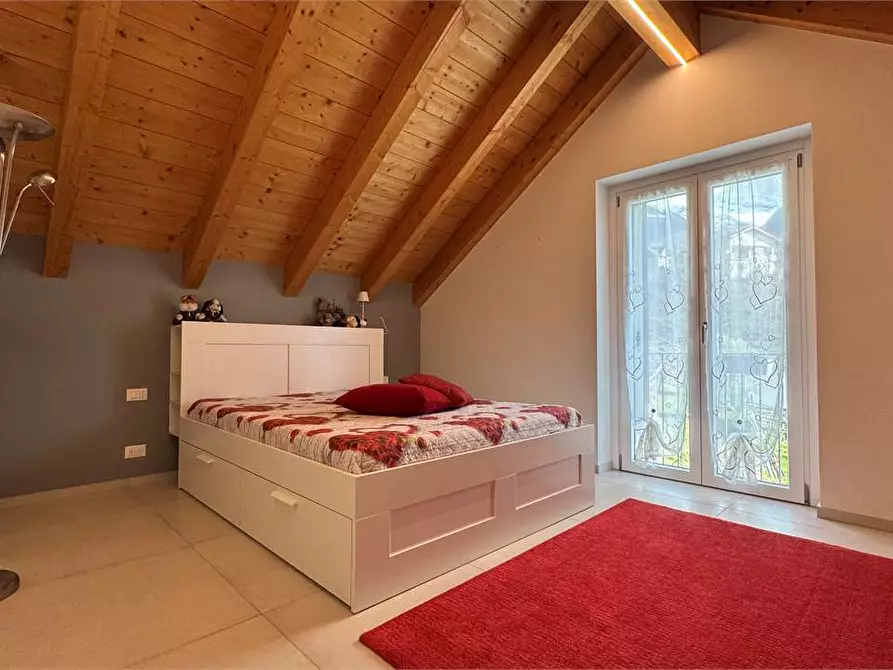 Immagine 34 di Casa indipendente in vendita  in Frazione Merro 1A a Masera