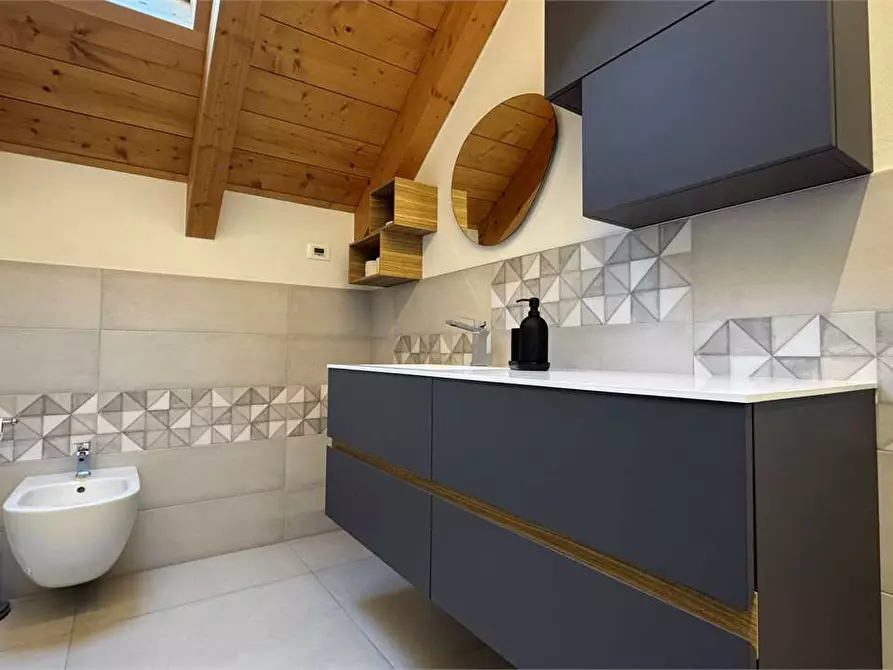 Immagine 36 di Casa indipendente in vendita  in Frazione Merro 1A a Masera