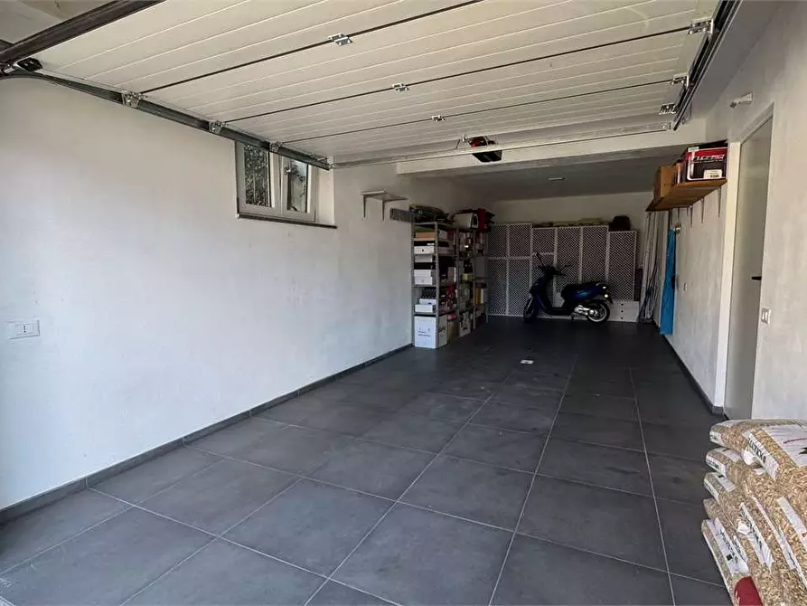 Immagine 38 di Casa indipendente in vendita  in Frazione Merro 1A a Masera