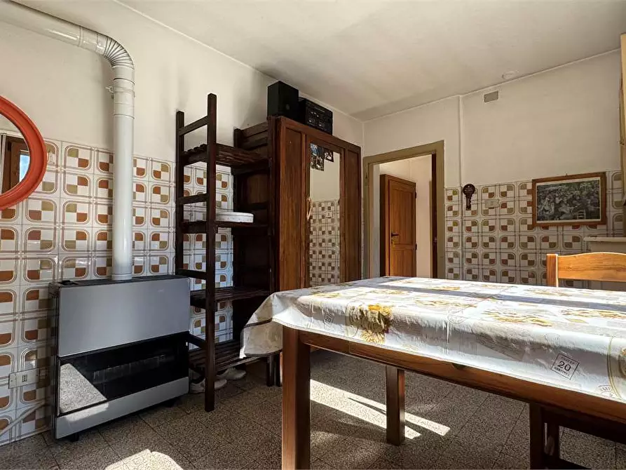 Immagine 5 di Casa indipendente in vendita  in Via Carlini  4 a Crodo