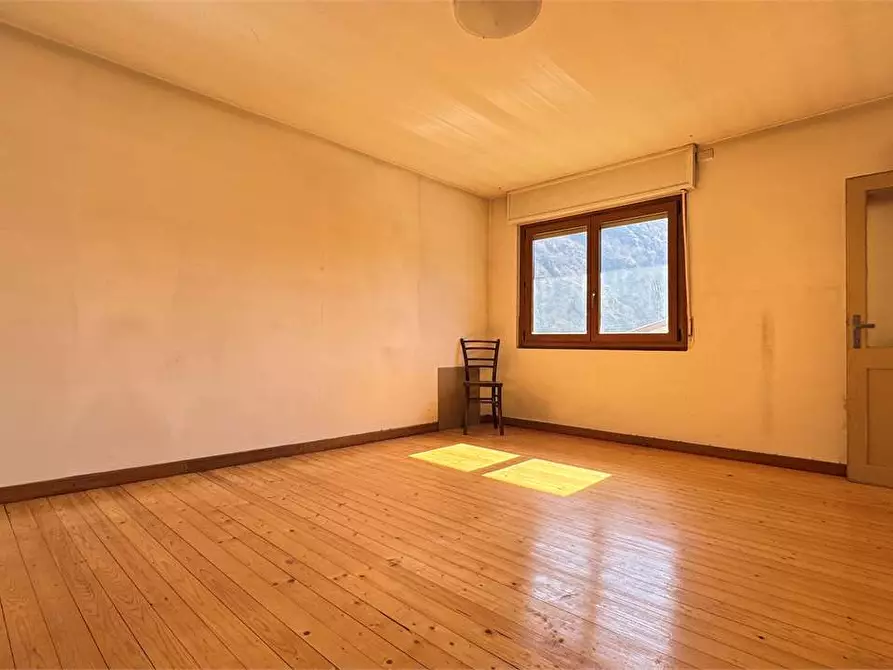 Immagine 7 di Casa indipendente in vendita  in Via Carlini  4 a Crodo