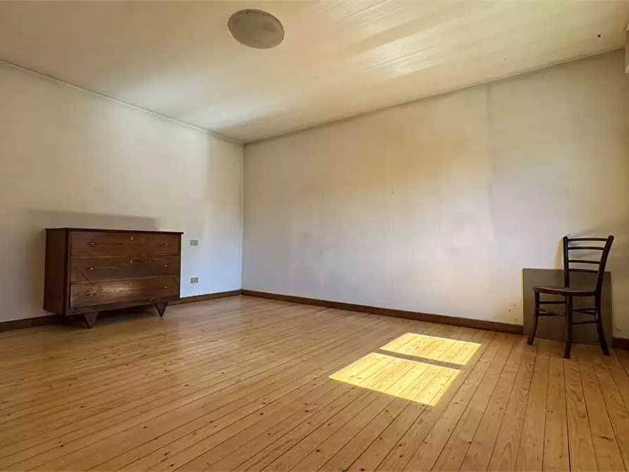 Immagine 8 di Casa indipendente in vendita  in Via Carlini  4 a Crodo