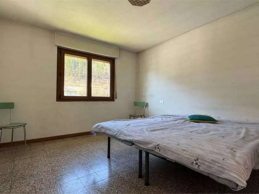 Immagine 9 di Casa indipendente in vendita  in Via Carlini  4 a Crodo