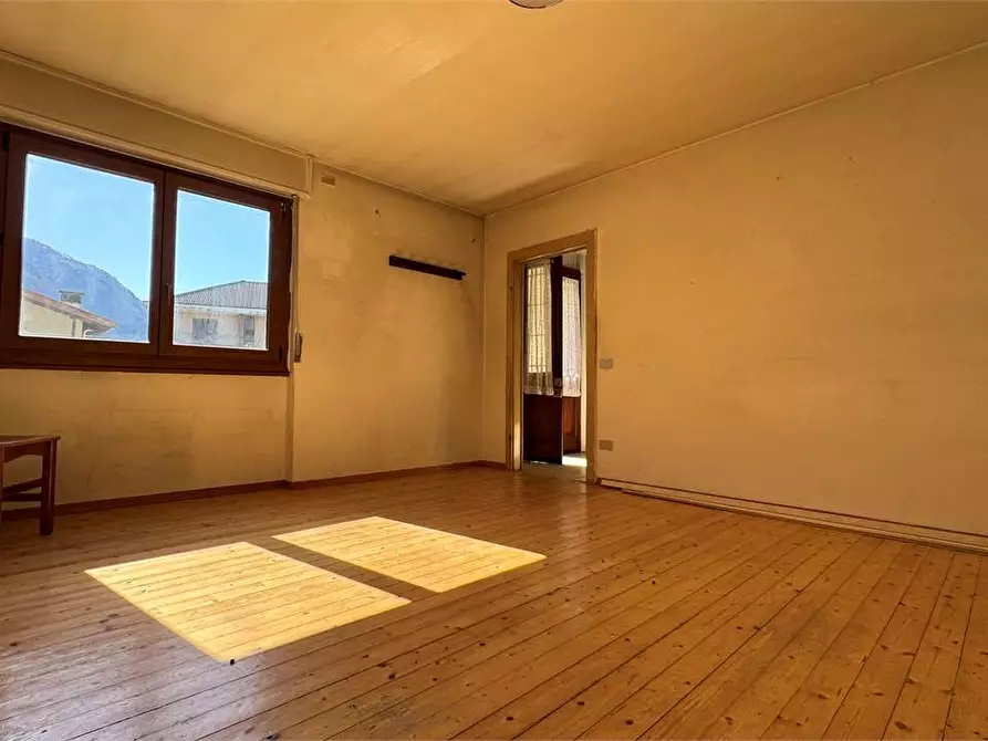 Immagine 10 di Casa indipendente in vendita  in Via Carlini  4 a Crodo