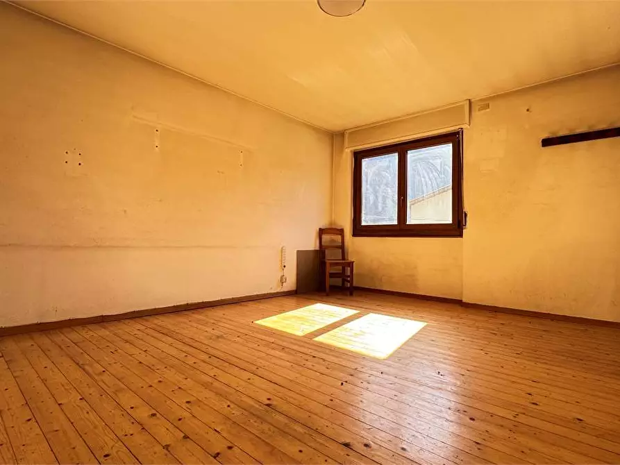 Immagine 11 di Casa indipendente in vendita  in Via Carlini  4 a Crodo