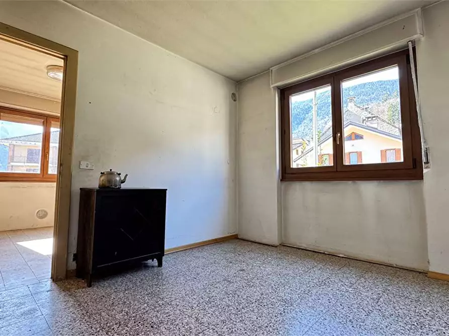 Immagine 12 di Casa indipendente in vendita  in Via Carlini  4 a Crodo