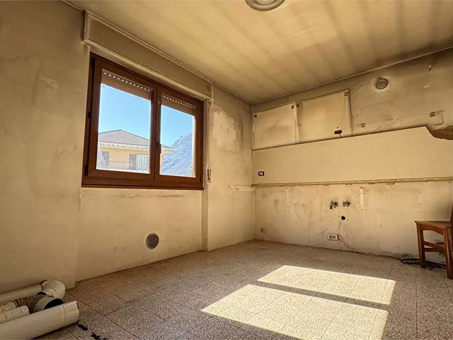 Immagine 13 di Casa indipendente in vendita  in Via Carlini  4 a Crodo