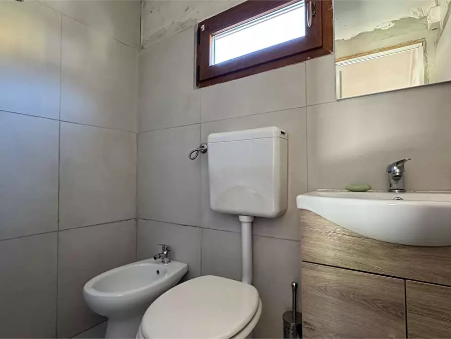 Immagine 14 di Casa indipendente in vendita  in Via Carlini  4 a Crodo