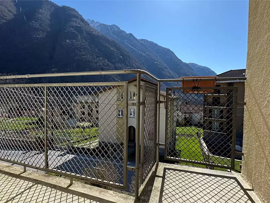 Immagine 15 di Casa indipendente in vendita  in Via Carlini  4 a Crodo