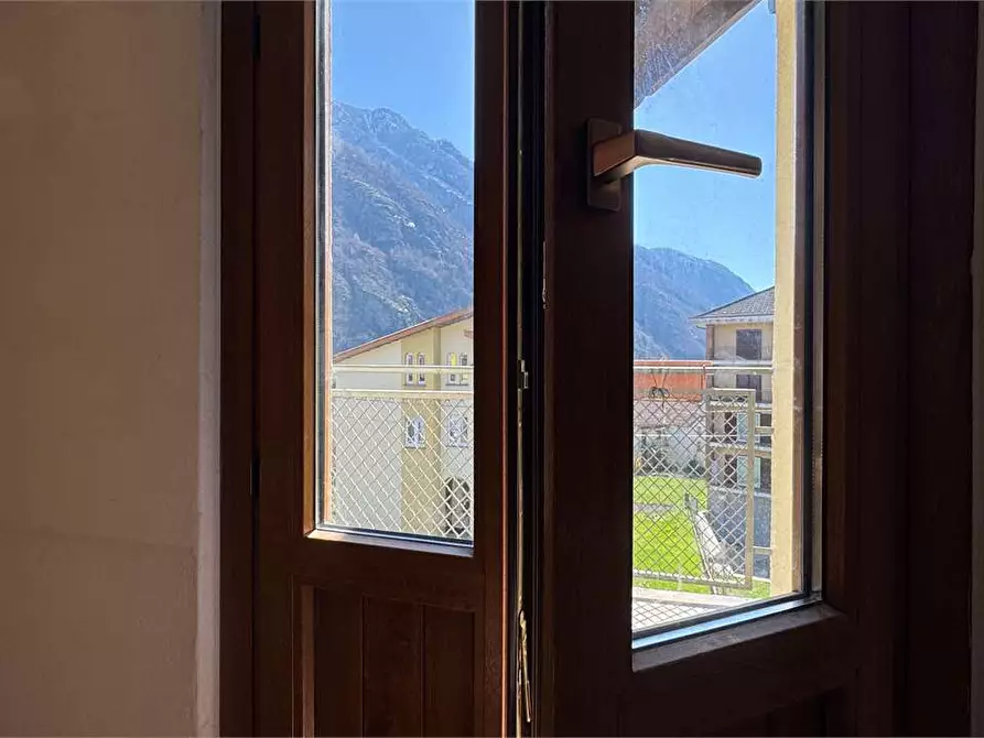 Immagine 17 di Casa indipendente in vendita  in Via Carlini  4 a Crodo