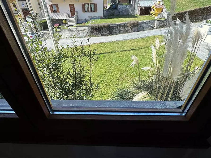 Immagine 18 di Casa indipendente in vendita  in Via Carlini  4 a Crodo