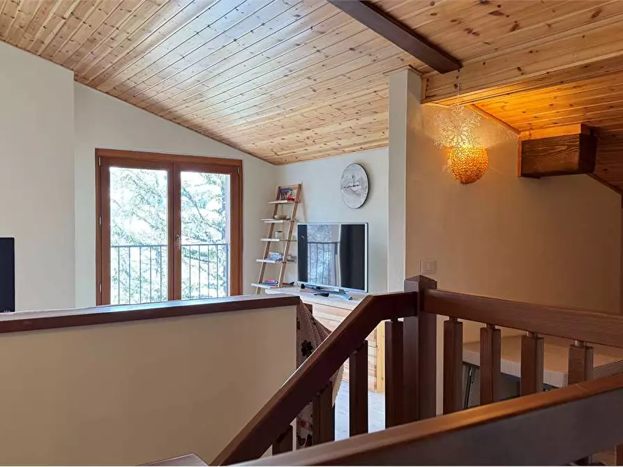 Immagine 14 di Trilocale in vendita  in Località San Domenico a Varzo