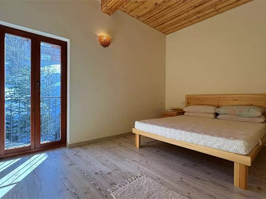 Immagine 15 di Trilocale in vendita  in Località San Domenico a Varzo