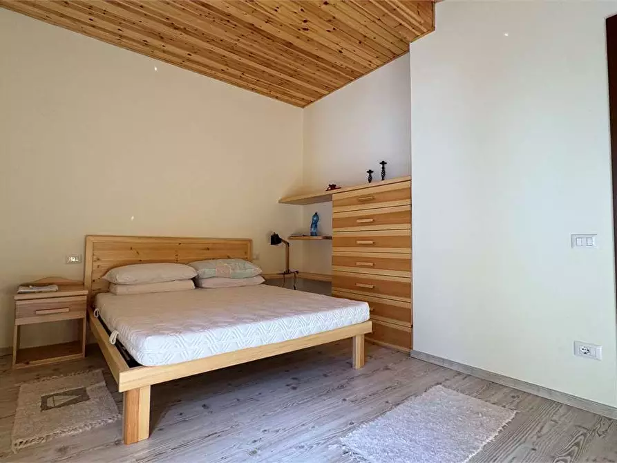 Immagine 16 di Trilocale in vendita  in Località San Domenico a Varzo