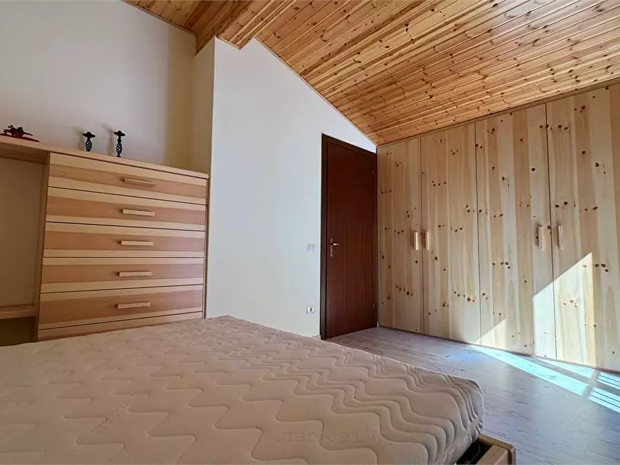 Immagine 17 di Trilocale in vendita  in Località San Domenico a Varzo