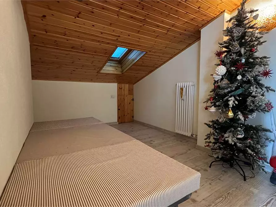 Immagine 18 di Trilocale in vendita  in Località San Domenico a Varzo