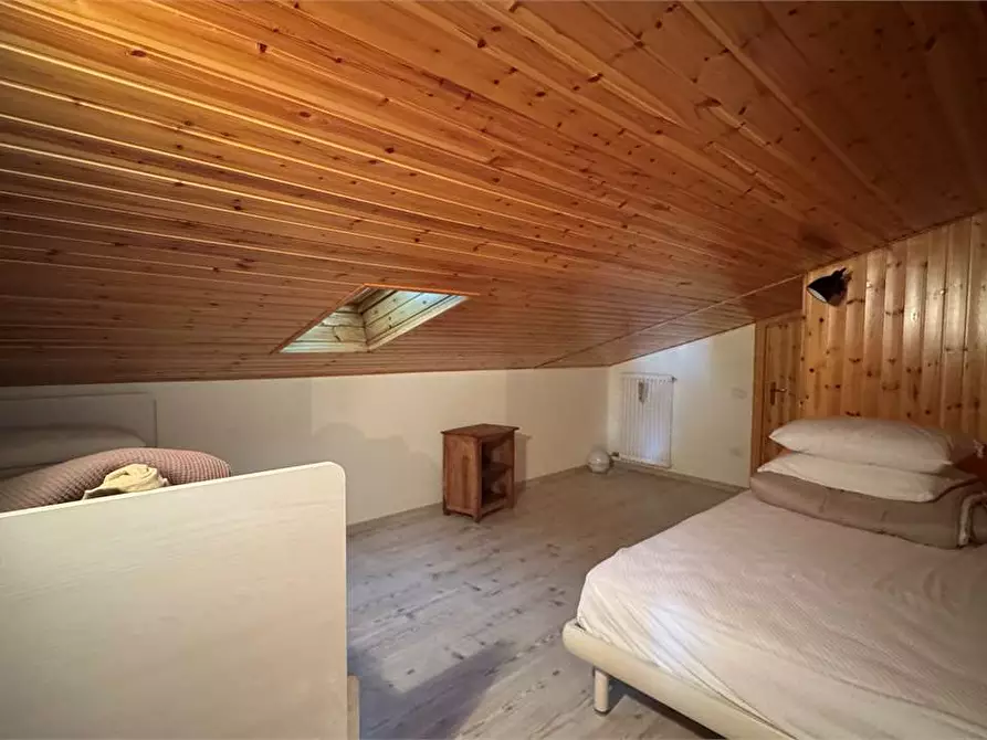 Immagine 19 di Trilocale in vendita  in Località San Domenico a Varzo