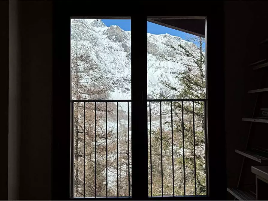 Immagine 21 di Trilocale in vendita  in Località San Domenico a Varzo