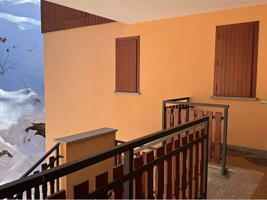 Immagine 22 di Trilocale in vendita  in Località San Domenico a Varzo