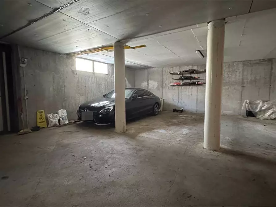 Immagine 23 di Trilocale in vendita  in Località San Domenico a Varzo