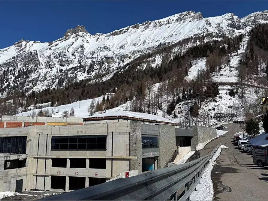 Immagine 26 di Trilocale in vendita  in Località San Domenico a Varzo