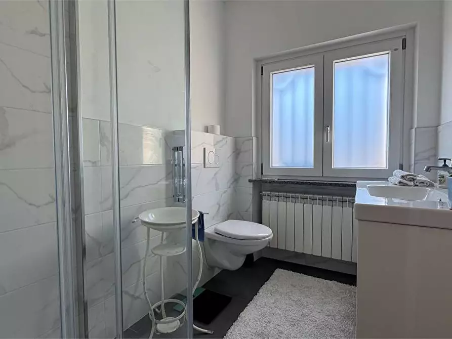 Immagine 44 di Casa indipendente in vendita  in Frazione Merro 1A a Masera