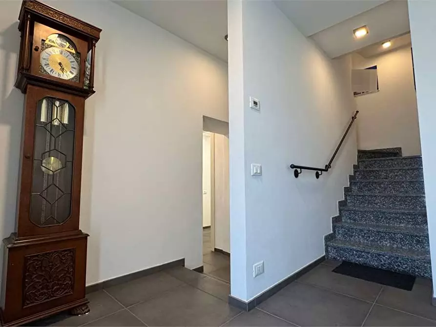 Immagine 26 di Casa indipendente in vendita  in Frazione Merro 1A a Masera